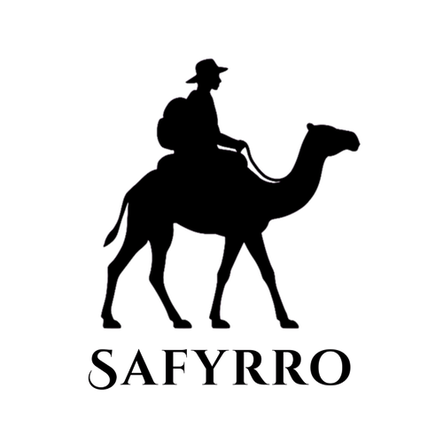 Safyrro